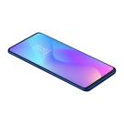 Смартфон Xiaomi Mi 9T Pro 6/64 Gb Синий/Glacier Blue - фото 7