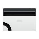 Портативная игровая консоль Nintendo Switch (OLED-модель) и игра Super Mario Bros. Wonder - фото 9