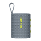 Портативная колонка Xiaomi Sound Pocket (версия Global)