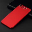 Защитный чехол Rock Classy Series для iPhone 7/8 - фото 8