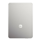 Внешний аккумулятор MagSafe Xiaomi UltraThin Magnetic Power Bank 45W (CCC) (10000 мА·ч) (китайская версия) - фото 2