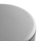 Беспроводная акустика Bang & Olufsen Beoplay M5 - фото 6