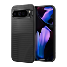 Термополиуретановый чехол Spigen Liquid Air для Google Pixel 9 Pro XL - фото 2