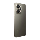 Смартфон Realme 15 5G, 12 ГБ + 256 ГБ («Чёрный металл» | Suit Titanium) (версия Global) - фото 5