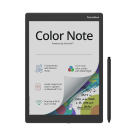 Электронная книга-блокнот с цветным экраном и стилусом PocketBook Color Note - фото 2