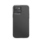 Термополиуретановый чехол Uniq Air Fender для iPhone 13 mini - фото 5