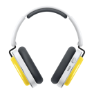 Беспроводные наушники Nothing Headphone (a) - фото 30