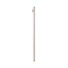 Планшет Samsung Galaxy Tab A8 10,5", 3 ГБ | 32 ГБ, Wi-Fi («Розовое золото» | Pink Gold) - фото 10