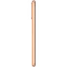 Смартфон Samsung Galaxy S20 FE 6 ГБ | 128 ГБ (Оранжевый | Cloud Orange) - фото 5