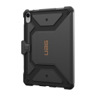 Защитный чехол UAG Metropolis SE для iPad (A16 | 2025) и 10-го поколения (2022) - фото 3