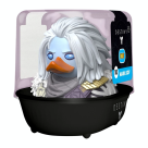 Коллекционная фигурка-утка «Мара Сов» TUBBZ First Edition Destiny - фото 4