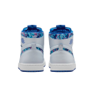 Мужские кроссовки Nike Air Jordan 1 High Zoom Air CMFT (DV5575-140) - фото 4