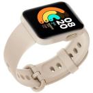 Умные часы Xiaomi Mi Watch Lite (REDMIWT02; EAC) - фото 15