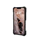 Защитный чехол UAG Pathfinder для iPhone 13 и 14 - фото 41