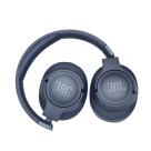 Беспроводные наушники JBL Tune 760NC - фото 4