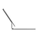 Клавиатура uBear FlexKey для iPad Pro 11" (M4, M5 | 2024–2025) - фото 4