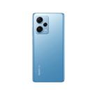 Смартфон Xiaomi Redmi Note 12 Pro+ 5G 8 ГБ + 256 ГБ («Синий айсберг» | Iceberg Blue) - фото 2