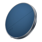 Держатель-подставка MagSafe Uniq Grivix Classic - фото 5