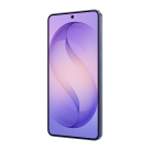 Смартфон Samsung Galaxy S26 12 ГБ | 256 ГБ (Лавандовый | Cobalt Violet) (Snapdragon) - фото 2