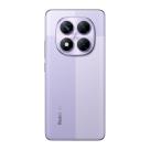 Смартфон Xiaomi Redmi Note 14 Pro 5G 12 ГБ + 512 ГБ («Лавандовый фиолетовый» | Lavender Purple) (версия Global) - фото 2