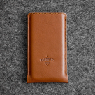 Чехол Handwers Hike для iPhone 5, 5S и SE (1-го поколения, 2016) - фото 3