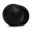 Беспроводная акустика Devialet Phantom II 95 dB - фото 12