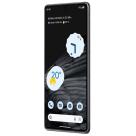 Смартфон Google Pixel 7 Pro 256 ГБ («Чёрный обсидиан» | Obsidian) (японская версия) - фото 7
