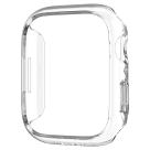 Поликарбонатный чехол Spigen Thin Fit для Apple Watch 41 мм - фото 31