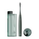 Звуковая электрическая зубная щётка Oclean Air 2T - фото 2