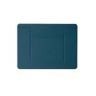 Кожаная подставка на клейкой основе MOFT Adhesive Cooling Laptop Stand для MacBook Air и Pro - фото 10