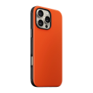 Гибридный чехол с поддержкой MagSafe Nomad Sport Case Limited Edition для iPhone 16 Pro Max - фото 2