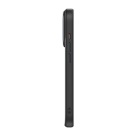 Прозрачный чехол MagSafe Benks Mist для iPhone 17 Pro Max и 18 Pro Max - фото 5