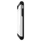 Гибридный чехол Spigen Slim Armor CS для iPhone 7, 8 и SE (2-го и 3-го поколений; 2020 и 2022) - фото 35