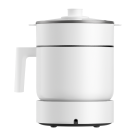 Мультиварка Xiaomi Multifunctional Cooker (1,5 л) (версия Global) - фото 4