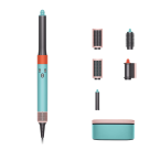 Стайлер Dyson HS05 Hairstyler Airwrap Complete Long (Ceramic Pop) (2022)