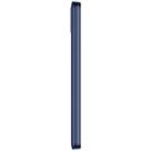 Смартфон ZTE Blade A31 1 ГБ + 32 ГБ (Синий | Blue) - фото 5