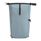 Рюкзак XD Design Urban Roll-top Backpack - фото 13