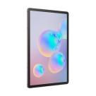 Планшет Samsung Galaxy Tab S6 10.5" 128GB Wi-Fi T860 Gold - фото 3