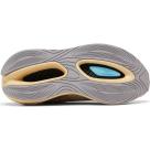 Женские кроссовки New Balance FuelCell C_1 (MSRCXST) - фото 5