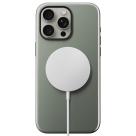 Чехол MagSafe Nomad Sport Case для iPhone 15 Pro Max - фото 17