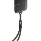 Ремешок кросс-боди Native Union City Sling для iPhone и AirPods Pro 2 - фото 3