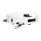 Робот-пылесос со станцией самоочистки Xiaomi Robot Vacuum 5 (версия Global) - фото 3
