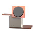 Набор аксессуаров VLP × ALS NEO Box (Qi2) - фото 3