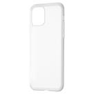 Чехол Baseus Jelly для iPhone 11 - фото 2