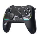 Беспроводной геймпад EasySMX S10 для ПК и Nintendo Switch 2