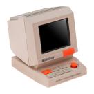 Умная портативная колонка с пиксельным экраном Divoom MiniToo - фото 2