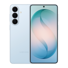 Смартфон Samsung Galaxy S26+ 12 ГБ | 512 ГБ (Голубой | Sky Blue) (Snapdragon)