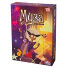 Настольная игра — Муза