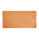 Двусторонний пробковый настольный коврик ORICO (60x30 см)