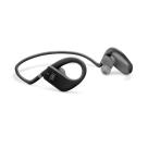 Беспроводные наушники JBL Endurance Dive - фото 22